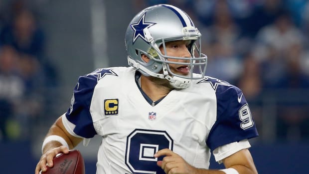 tony-romo-cowboys.jpg